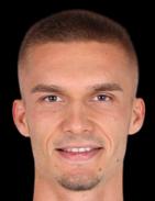 https://img.zhizhuzhibot.com.cn/img/football/player/8035731fd5d23858f7620b3bcc163901.png