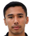 https://img.zhizhuzhibot.com.cn/img/football/player/803de45457c439a80b03252ab649d4bf.png