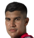https://img.zhizhuzhibot.com.cn/img/football/player/803f91f6c58cc8c9f6d610f3d061b663.png