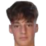 https://img.zhizhuzhibot.com.cn/img/football/player/8040798ad27a5e3507bfa281673b0262.png