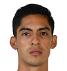 https://img.zhizhuzhibot.com.cn/img/football/player/804098cab06be1132063eb607e192571.png