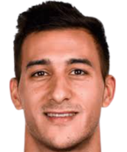 https://img.zhizhuzhibot.com.cn/img/football/player/8041c203e0485bb6583077689cca0e57.png