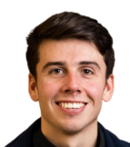 https://img.zhizhuzhibot.com.cn/img/football/player/8042569071450fabfd3945596b27bab2.png