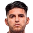https://img.zhizhuzhibot.com.cn/img/football/player/8044c4775d74a5b48f26b4fabd07e1fb.png