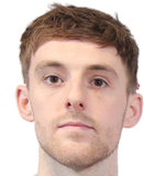 https://img.zhizhuzhibot.com.cn/img/football/player/8046ceda3b208b376662978cfd97063e.png