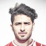 https://img.zhizhuzhibot.com.cn/img/football/player/80489b0187bbcb6f579e645adc1d9a39.png