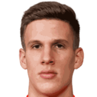 https://img.zhizhuzhibot.com.cn/img/football/player/804cb01c519bdc4869d7970db8b2a5fe.png
