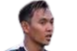 https://img.zhizhuzhibot.com.cn/img/football/player/804e3645b16687dab4f1fe010842bd30.png
