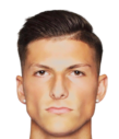 https://img.zhizhuzhibot.com.cn/img/football/player/8057174638569827113d2417670224fc.png