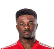 https://img.zhizhuzhibot.com.cn/img/football/player/805ea1fe7224eb021438bae8751986aa.png