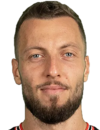 https://img.zhizhuzhibot.com.cn/img/football/player/8060fcd3f7a59bb1e2b80bd83b0a21e6.png