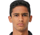 https://img.zhizhuzhibot.com.cn/img/football/player/80610fe0e7f7f9d0232642aa3544646a.png