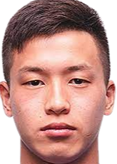 https://img.zhizhuzhibot.com.cn/img/football/player/8064e4678c56da907a1c7e7c14a92ab8.png