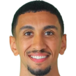https://img.zhizhuzhibot.com.cn/img/football/player/8067944d4b2cc2c004a2bfa6416c7661.png
