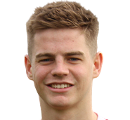 https://img.zhizhuzhibot.com.cn/img/football/player/80689338bcf2a6aa54ffcdc9b5b84ceb.png