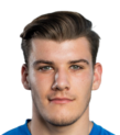 https://img.zhizhuzhibot.com.cn/img/football/player/8068bdf891c327201775461168472fe7.png