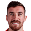 https://img.zhizhuzhibot.com.cn/img/football/player/8069b25c6f732fcc3fe6ffb24e4b2e16.png