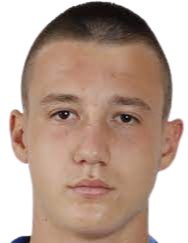 https://img.zhizhuzhibot.com.cn/img/football/player/8070c13fae6c55414e1427ff4e0acb12.png