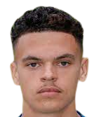 https://img.zhizhuzhibot.com.cn/img/football/player/8072228e8214aef2d0aabd32f9fc5f40.png