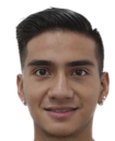 https://img.zhizhuzhibot.com.cn/img/football/player/80725aac80454700043bdcfd34170c54.png