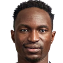 https://img.zhizhuzhibot.com.cn/img/football/player/80786adc2ded615760a6afc1c7ee3501.png