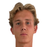 https://img.zhizhuzhibot.com.cn/img/football/player/807b0731af5ec62094696f7c65b5f8e0.png