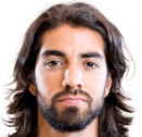 https://img.zhizhuzhibot.com.cn/img/football/player/80816e9911184d40fa451485e071e139.png