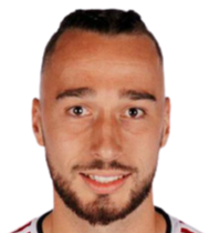 https://img.zhizhuzhibot.com.cn/img/football/player/8081fd732e3c30b12f60b668645c623d.png