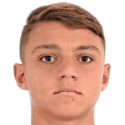 https://img.zhizhuzhibot.com.cn/img/football/player/808716287cff86d33a9723ef018944cc.png
