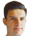 https://img.zhizhuzhibot.com.cn/img/football/player/80883dfbbe12dcb62b49e23a988470dd.png