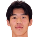 https://img.zhizhuzhibot.com.cn/img/football/player/8088f93d702a2699039095fb92db4d01.png