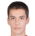https://img.zhizhuzhibot.com.cn/img/football/player/808924538e075e0c7dee3157a2ee8725.png