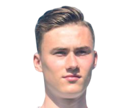 https://img.zhizhuzhibot.com.cn/img/football/player/808b0a2116fbc61a5fad444ab3e0282c.png