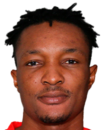 https://img.zhizhuzhibot.com.cn/img/football/player/808b4497bd564958e1979c9bed4e9fd4.png