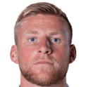 https://img.zhizhuzhibot.com.cn/img/football/player/808d95efe78b89378af6b58db2182610.png