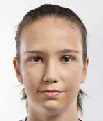 https://img.zhizhuzhibot.com.cn/img/football/player/808e133e7a17aa3d254f10ba70be3c4a.png