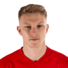 https://img.zhizhuzhibot.com.cn/img/football/player/808e6fbd0f7441aae078e954c7676670.png
