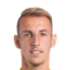 https://img.zhizhuzhibot.com.cn/img/football/player/808e8f14bbb24257fb03eb8b48264b44.png