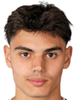 https://img.zhizhuzhibot.com.cn/img/football/player/80964eadb5adbccaabfcbcb955a08edd.png