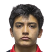 https://img.zhizhuzhibot.com.cn/img/football/player/809f25272c6c8740daa20347ed6f8fd8.png