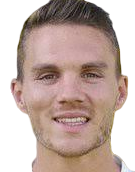 https://img.zhizhuzhibot.com.cn/img/football/player/809f66bf5412cd8896db647889c7c74d.png