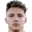 https://img.zhizhuzhibot.com.cn/img/football/player/80a06a49f52d298561e62cf7f87cfd5f.png