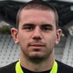 https://img.zhizhuzhibot.com.cn/img/football/player/80a155fd1102bbe28a43ff8088aea42d.png