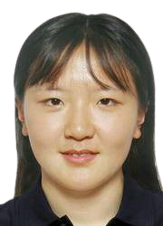 https://img.zhizhuzhibot.com.cn/img/football/player/80a159d181127253223257db446083fb.png