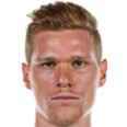 https://img.zhizhuzhibot.com.cn/img/football/player/80a2779a7c9fb8fbcd595583464917b0.png
