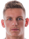 https://img.zhizhuzhibot.com.cn/img/football/player/80a3aefae1e3bb6ca7d862c44cdf4a24.png