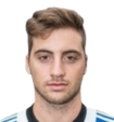 https://img.zhizhuzhibot.com.cn/img/football/player/80a4e32ddc8e175b1d8940f809a36e80.png