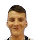 https://img.zhizhuzhibot.com.cn/img/football/player/80a4ed7607bb2e3587c4fa51b48fa6d2.png