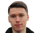 https://img.zhizhuzhibot.com.cn/img/football/player/80a7e7b919b11c73a27fb4e6adc4e9b2.png