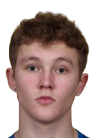 https://img.zhizhuzhibot.com.cn/img/football/player/80ad39accf5d7a1aa7b815e8a60190e7.png